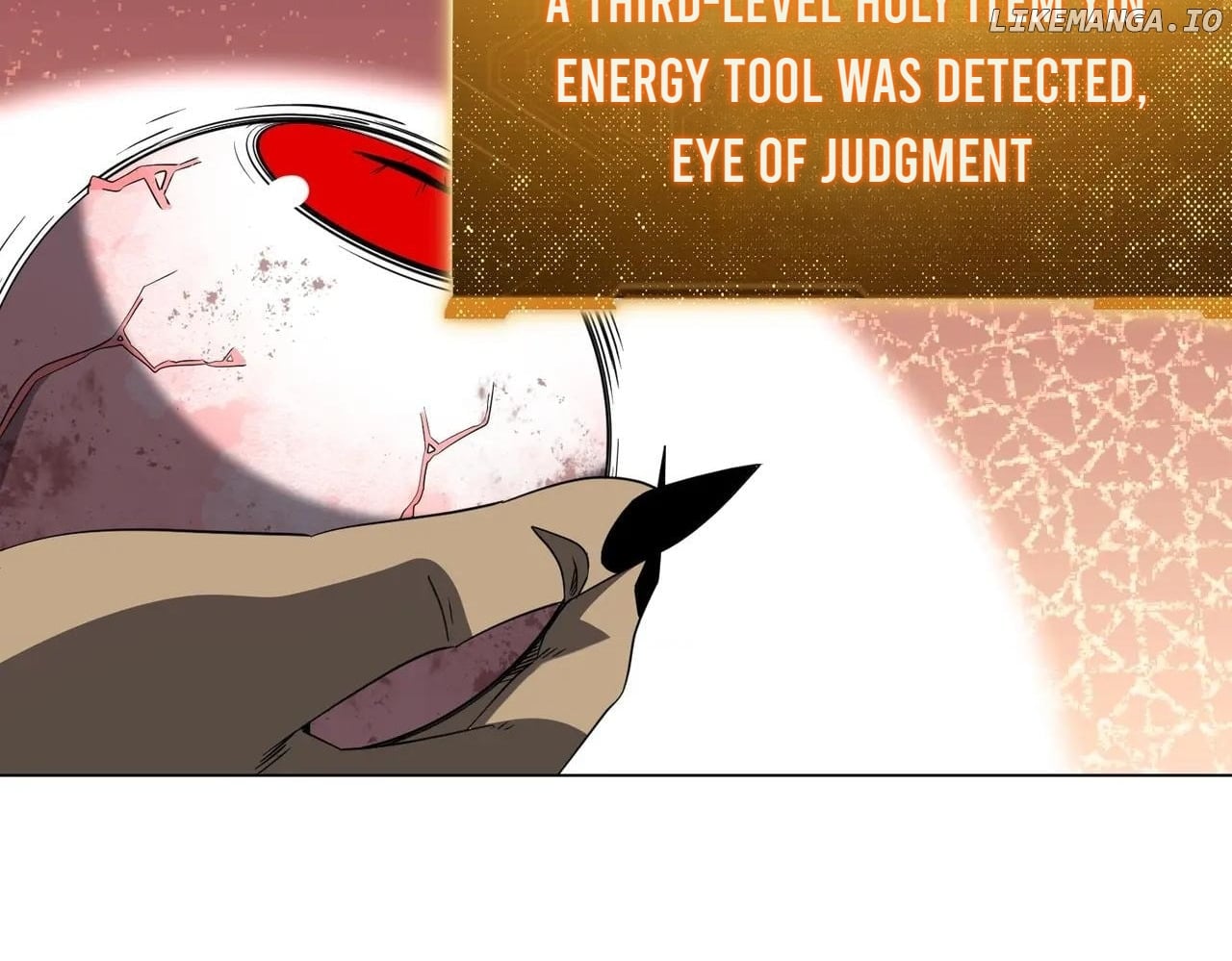 With My Netherworld Trillions, Game On! Chapter 207 - page 92